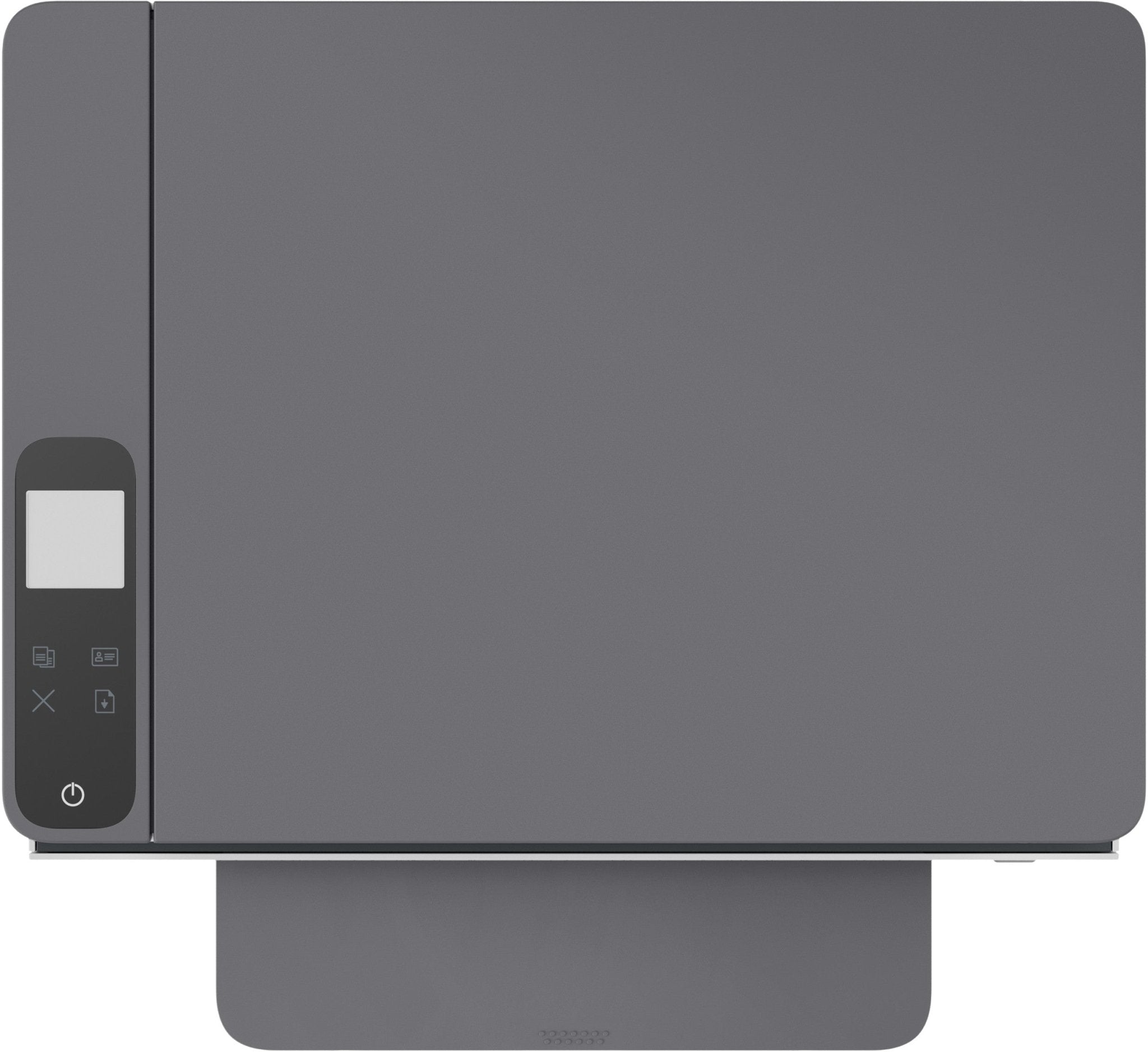 HP Neverstop Laser MFP 1200N 5HG87A - Compridis