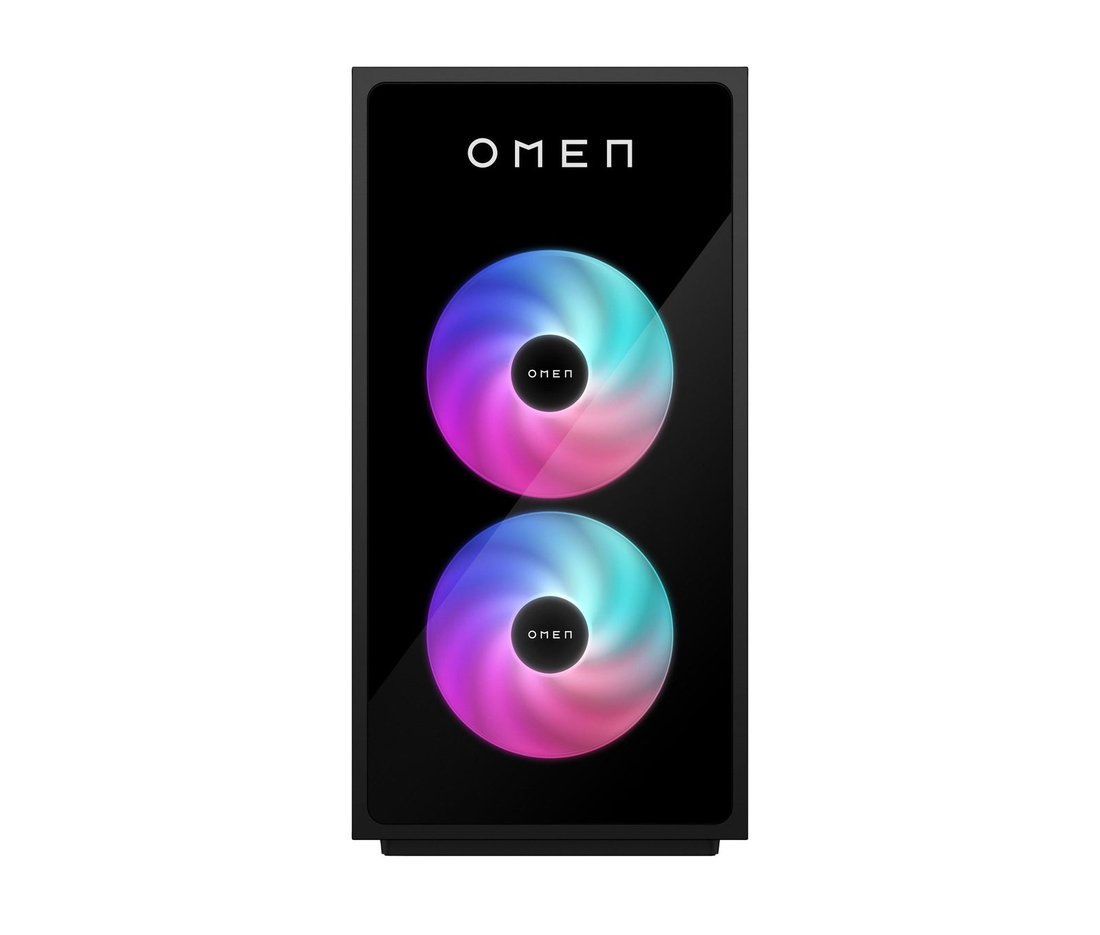 HP OMEN 35L GT16 - 0078ng B32B8EAABD - Compridis