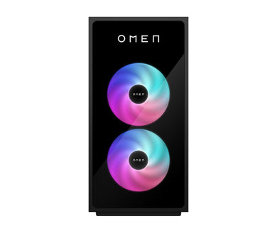 HP OMEN 35L GT16 - 0078ng B32B8EAABD - Compridis