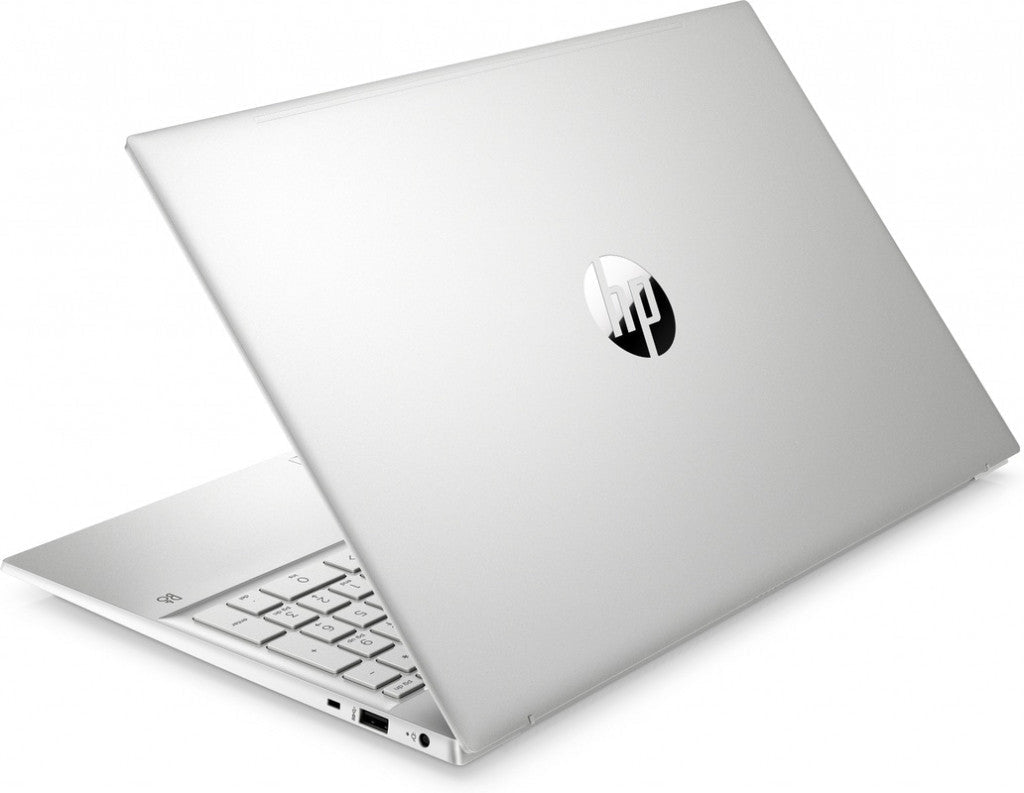 HP Pavilion R5 - 7530U 16GB 512GB W11H QWERTY US 81Q41EAABH - Compridis
