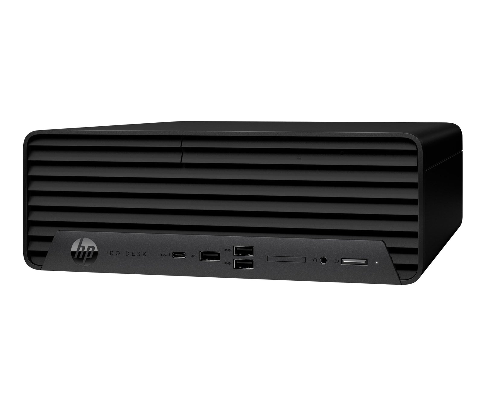HP Pro 400 G9 99P70ETABF - Compridis