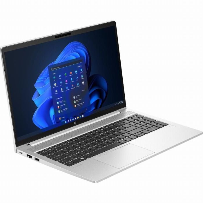HP ProBook 450 G10 15.6" I5-1334U/16GB/512GB AZERTY-Belgium AL0A7ATUUG - Compridis