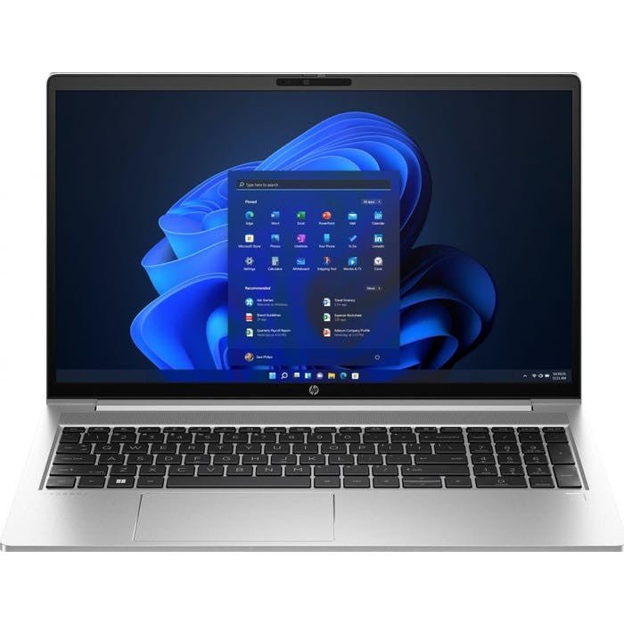 HP ProBook 450 G10 15.6" I5-1334U/16GB/512GB AZERTY-Belgium AL0A7ATUUG - Compridis