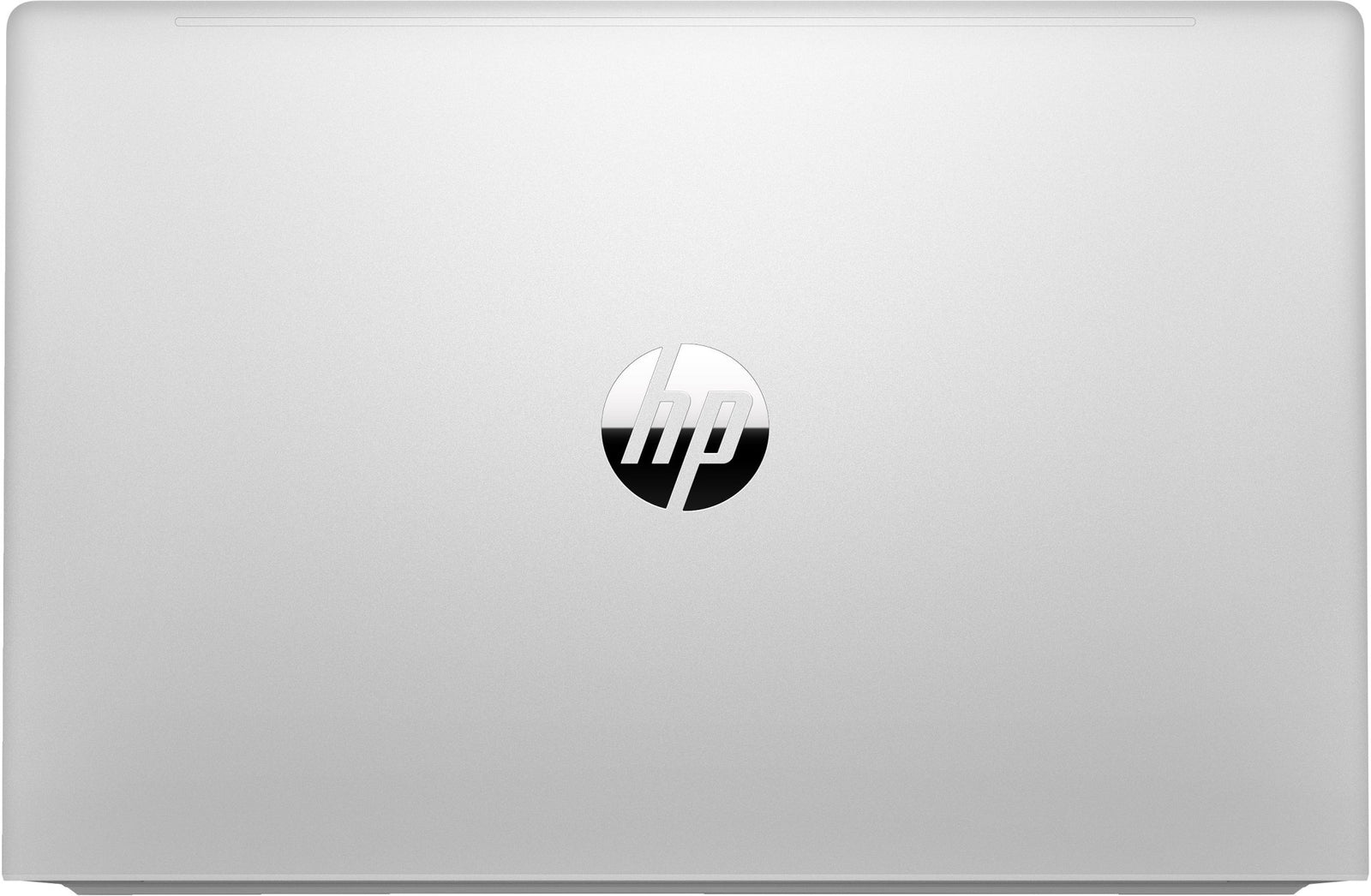 HP ProBook 450 G9 15,6" i5 - 1235U 8GB 256GB QWERTY VK 5Y4A4EAABU - Compridis