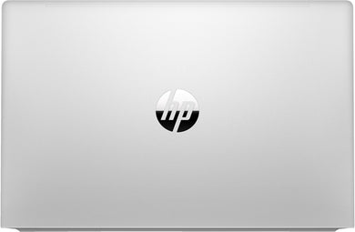 HP ProBook 450 G9 15,6" i5 - 1235U 8GB 256GB QWERTY VK 5Y4A4EAABU - Compridis