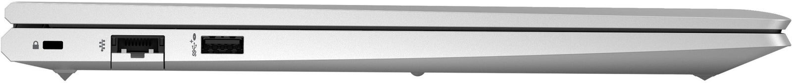 HP ProBook 450 G9 15,6" i5 - 1235U 8GB 256GB QWERTY VK 5Y4A4EAABU - Compridis