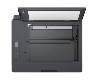 HP Smart Tank 580 All-in-One Printer 1F3Y2A - Draadloos, Kleur - Compridis