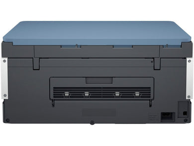HP Smart Tank 725 All-in-One Printer 28B51A670 - Compridis