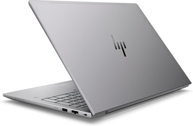 HP ZBook Power 16" G11 U5 135H 16GB 512GB RTX 500 W11P QWERTY US A3YX3ETABH - Compridis