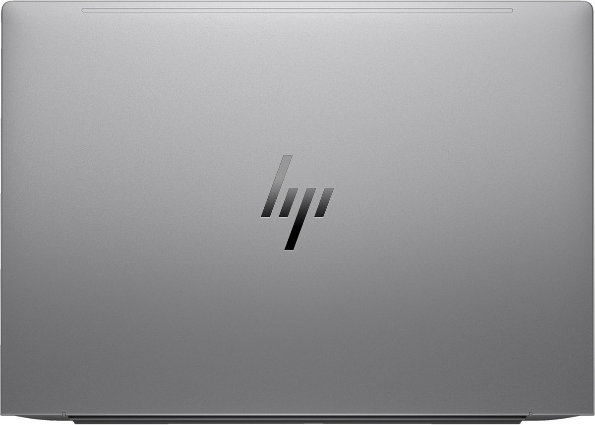 HP ZBook Power G11 16" Intel Core Ultra 5 135H 16GB 512GB SSD NVIDIA RTX 500 Ada QWERTY US A3YX3ETABH - Compridis