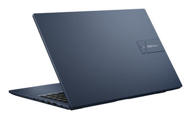 ASUS Vivobook 15 X1504ZA 15.6" Intel i5-1235U 16GB 1TB AZERTY French 90NB1021-M022N0