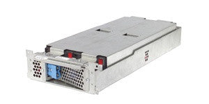 APC Replacement Battery Cartridge #43 RBC43