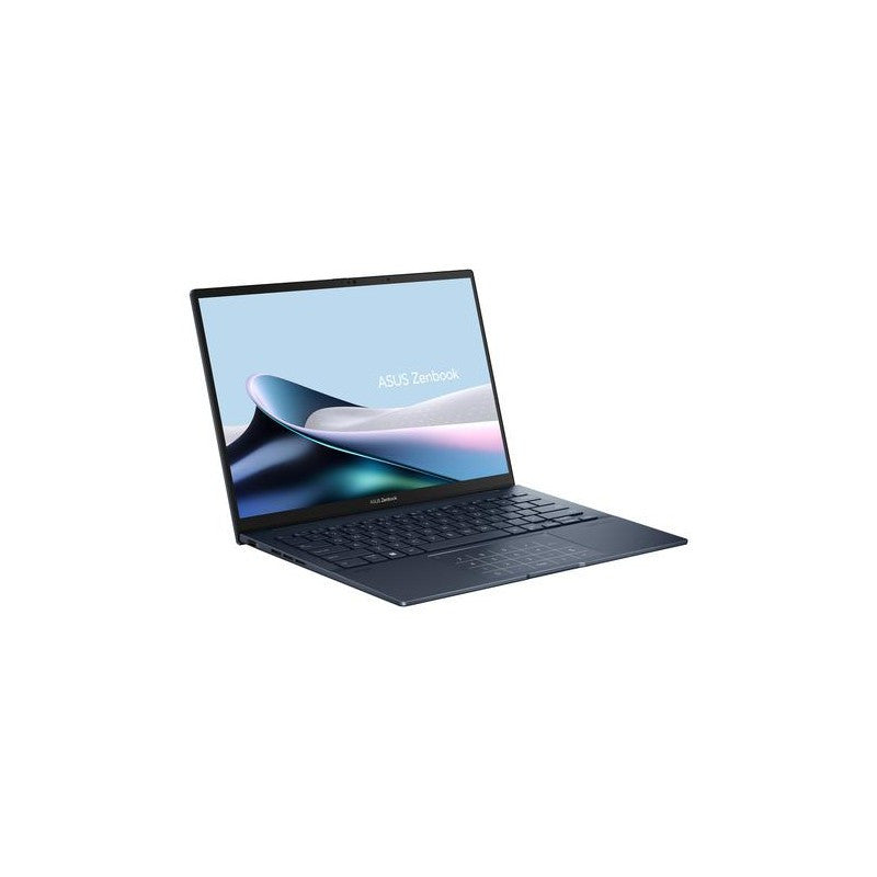 ASUS Zenbook 14 OLED UX3405MA-PP192W 90NB11R1-M00P70