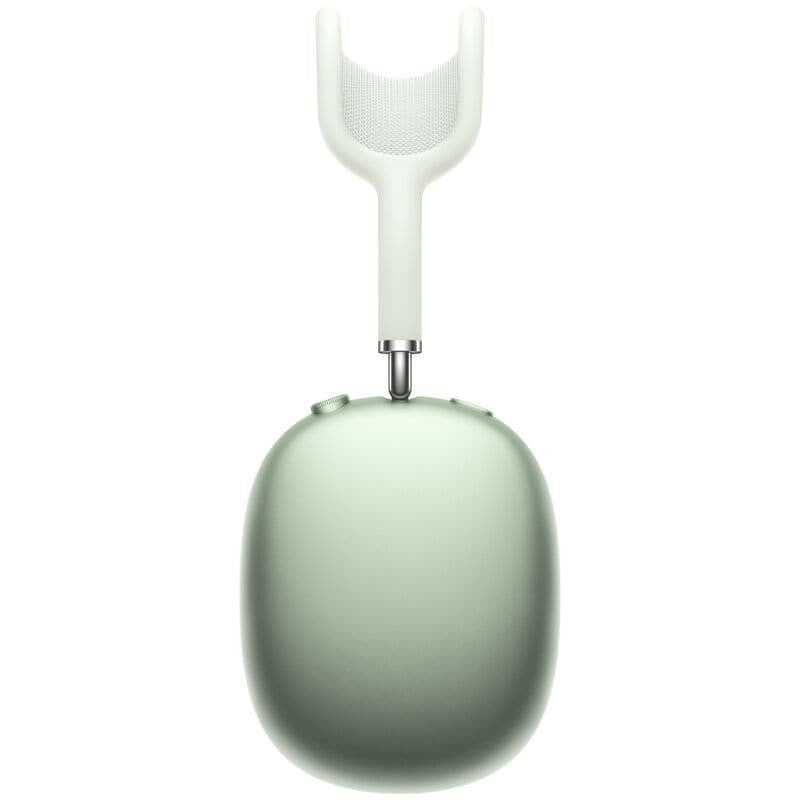 APPLE AirPods Max Noise-cancelling Over-ear Bluetooth (Green) MGYN3ZM/A