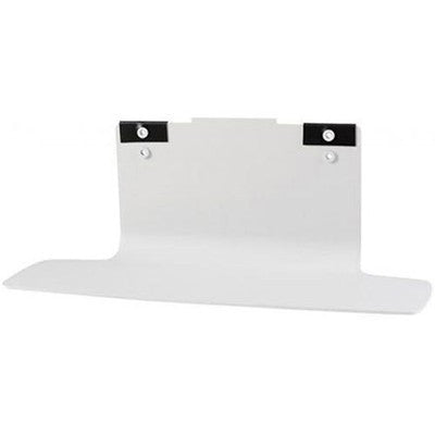 HP Poly Studio X70/X72/V72 Table Stand 2215-86538-100