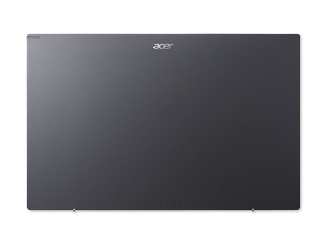 ACER Aspire A17-51M i5-1334U 8GB 510GB W11H AZERTY NX.KZVEF.001