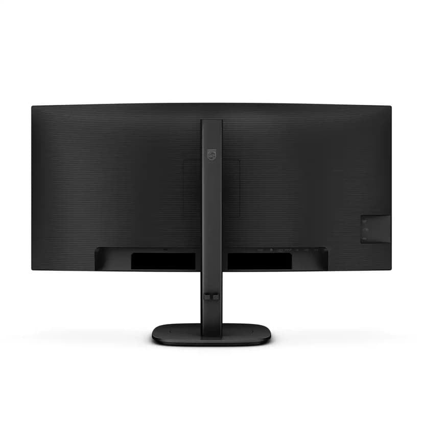 Philips 3000 Series 34B2U3600C/00 34” Curved VA 3440×1440 USB-C
