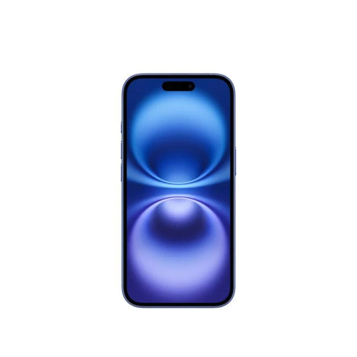 Apple iPhone 16 512GB Ultramarine MYER3ZD/A