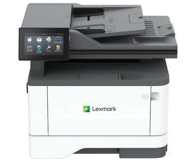 LEXMARK XM3142 Laser Printer A4 29S8170
