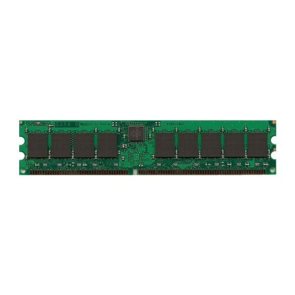 SMART Cisco 2GB DDR3-1333MHZ PC3-10600 ECC Unbuffered CL9 SG57256815AUHUMMK0