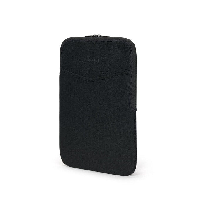 DICOTA Sleeve Eco slim S for Microsoft Surface D31992-DFS