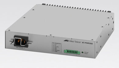 ALLIED TELESIS 300W ac/dc hot - swappable voeding 990 - 006217 - B51 - Compridis