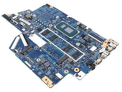 LENOVO bdplanar Mb W 82HT win I51135G7 UMA 8G Mainboard for IdeaPad Flex 5 15ITL05 5B21B37515