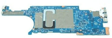 HP SPS - MB UMA i5 - 1235U 8GB W11H moederbord voor Pavilion X360 14 - EK0001NB n08797 - 001 - Compridis