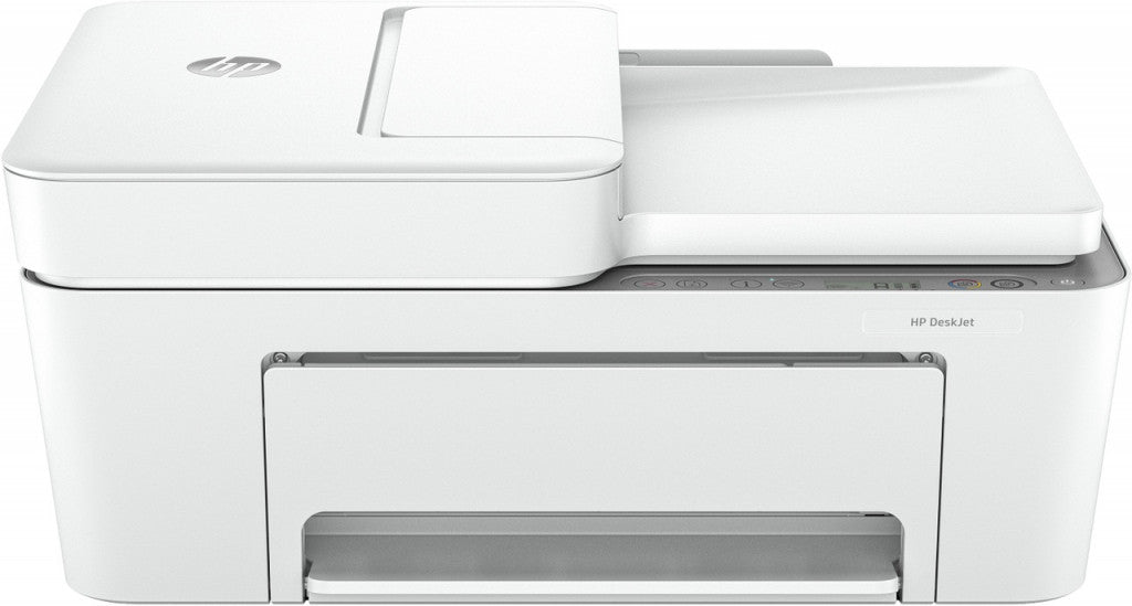 HP DeskJet 4220e All-in-One Printer 588K4B#629