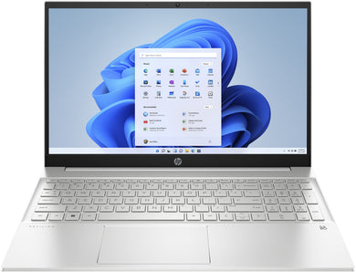 HP Pavilion 15-EG2758NB 15.6" i5-1235U 16GB 1TB AZERTY A7KF7EA#UUG