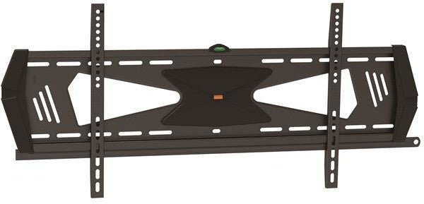 STARTECH Flatscreen - tv - muurbeugel met laag profiel FPWFXBAT - Compridis