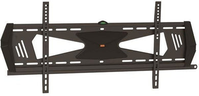 STARTECH Flatscreen - tv - muurbeugel met laag profiel FPWFXBAT - Compridis