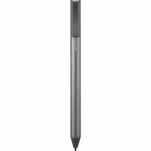 Lenovo 4X80Z49662 stylus pen 16 g Grey 4X80Z49662