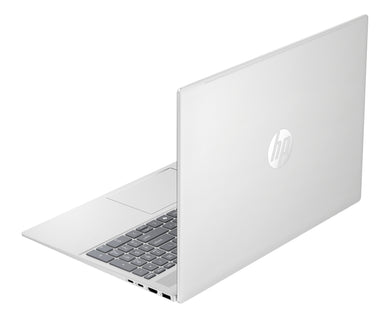 HP Pavilion 16-AG0051NG 16" AMD Ryzen 5 8540U 16GB 512GB QWERTZ B8FP2EA#ABD