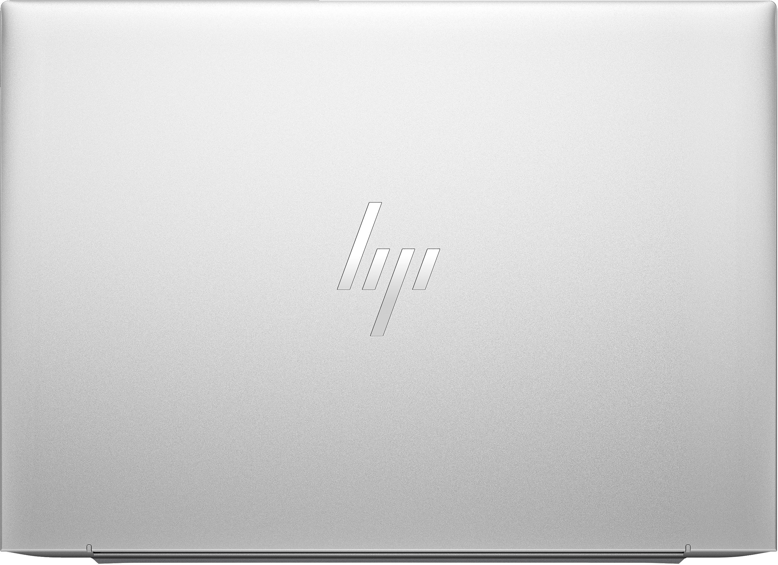 HP EliteBook 845 G10 R5-7540U 14" 16GB 512GB AZERTY 9L6Y7UP#UUG