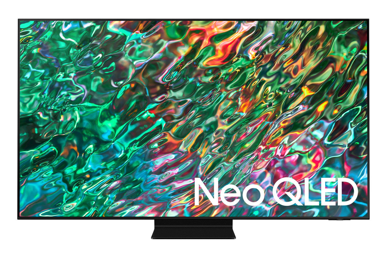 SAMSUNG Neo QLED 4K 65QN90B 65" without stand