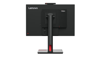 LENOVO ThinkCentre Tiny-In-One 24 GEN5 touch ir camera 23.8 12NCGAR1EU