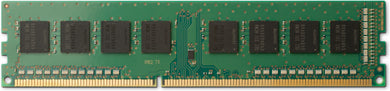 HP 16GB DDR4-3200 UDIMM 13L74AA