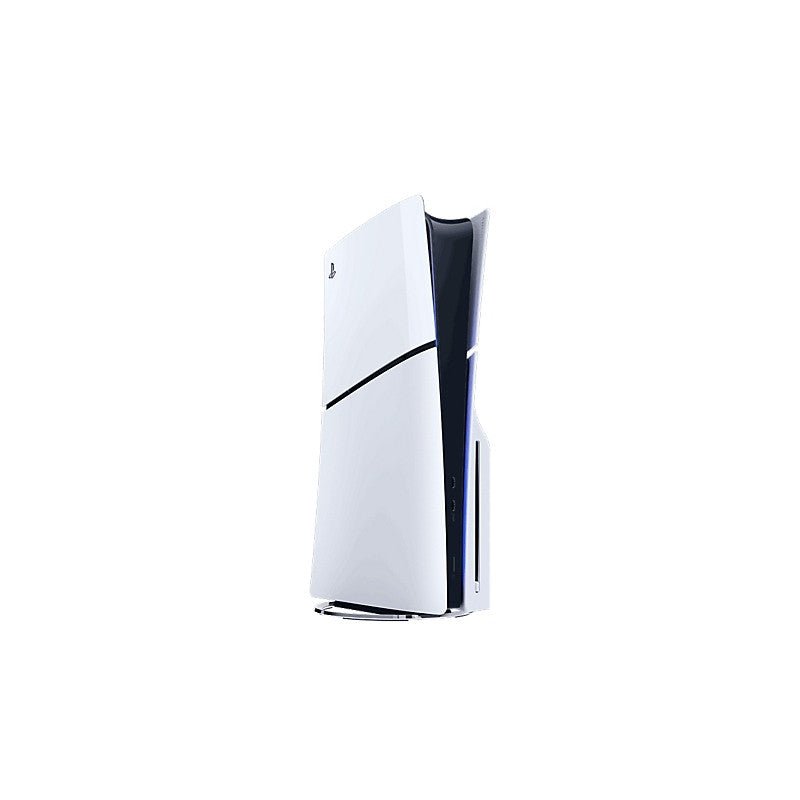 SONY Playstation 5 Digital 1TB 1000040657