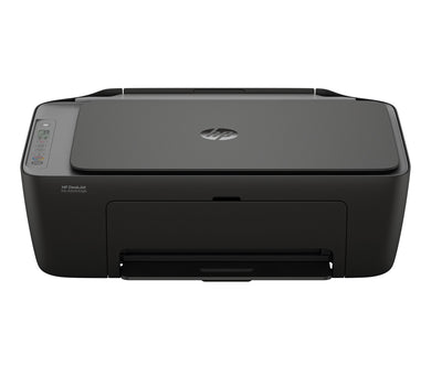 HP DeskJet Ink Advantage 2976 Draadloos All - in - One Kleur Printer B18K0C614 - Compridis