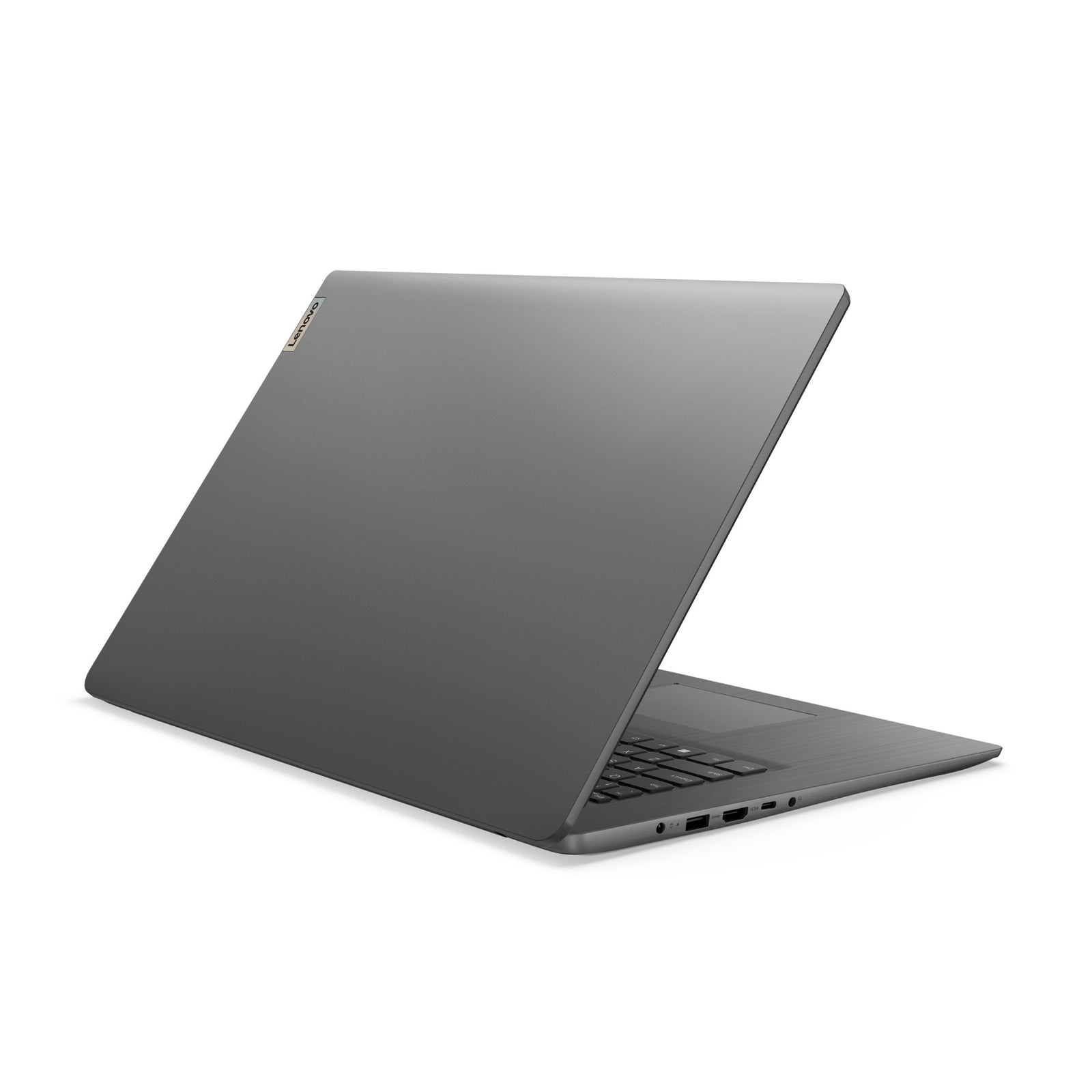 LENOVO IdeaPad 3 17IRU7 17.3" i3-1315U 8GB 512GB AZERTY Français 82X90035FR