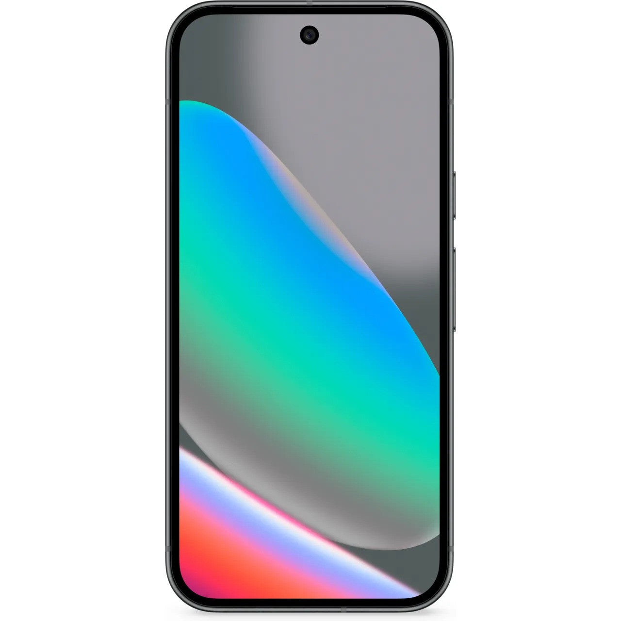 GOOGLE Pixel 10 128GB storage Black GA09744-GB