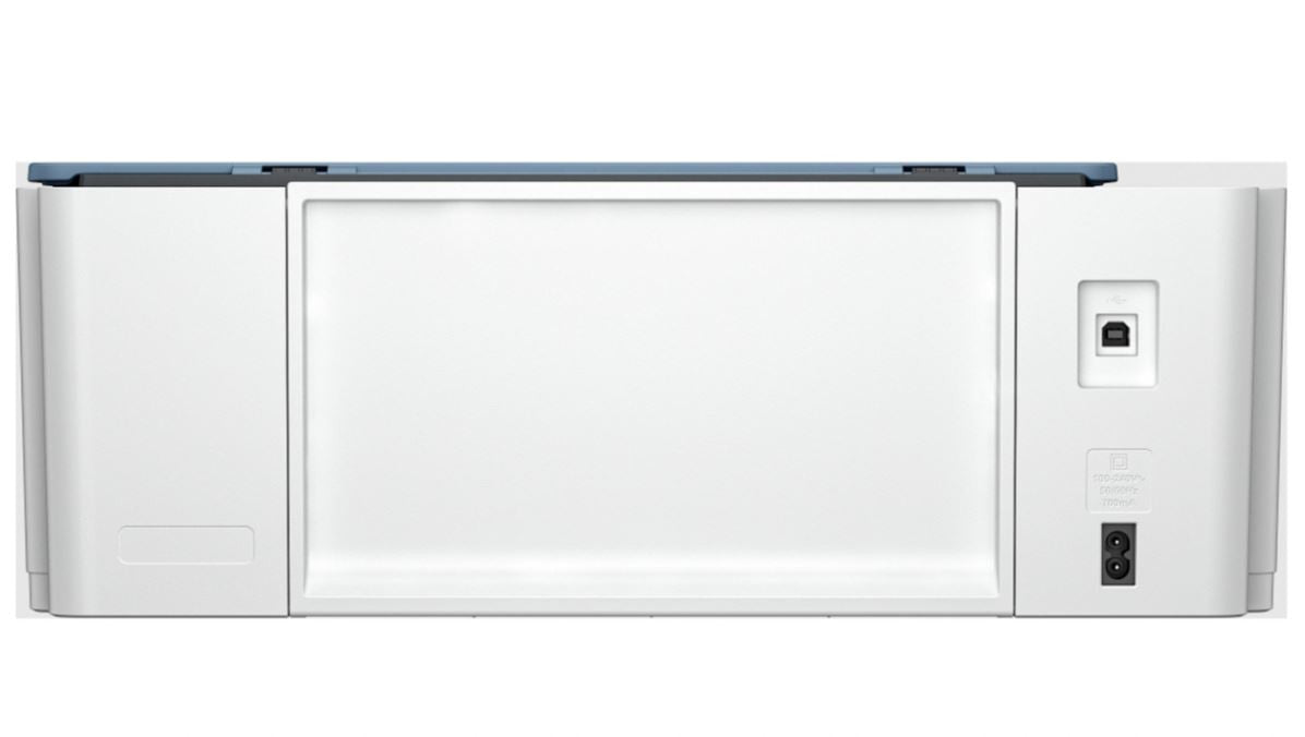 HP Smart Tank 585 AiO Printer 1F3Y4A#671