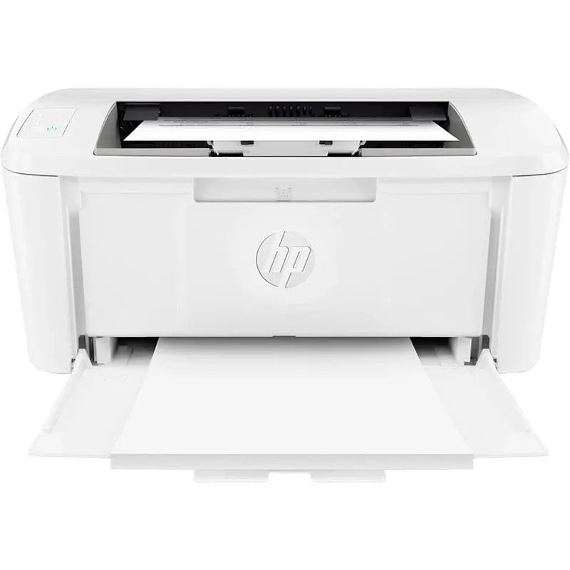 HP LaserJet M111cw Generic Prntr 1Y7D2A