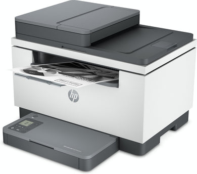 HP LaserJet MFP M234sdne Printer:EU 6GX00E - Fast and Efficient