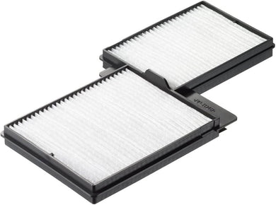 EPSON Luchtfilter ELPAF49 EB - 67X/68X/69X V13H134A49 - Compridis