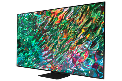 SAMSUNG Neo QLED 4K 65QN90B 65" without stand