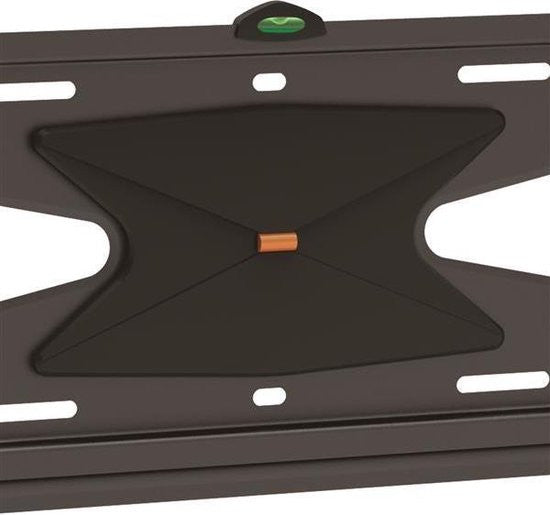 StarTech.com Low-Profile TV Wall Mount - Tilting FPWTLTBAT