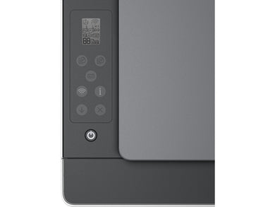 HP Smart Tank 5105 All-in-One Printer - Wireless, Color, Light Basalt