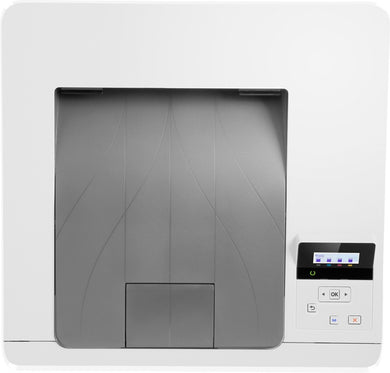 HP Color LaserJet Pro M255NW Printer 7KW63A - Color, 21 ppm